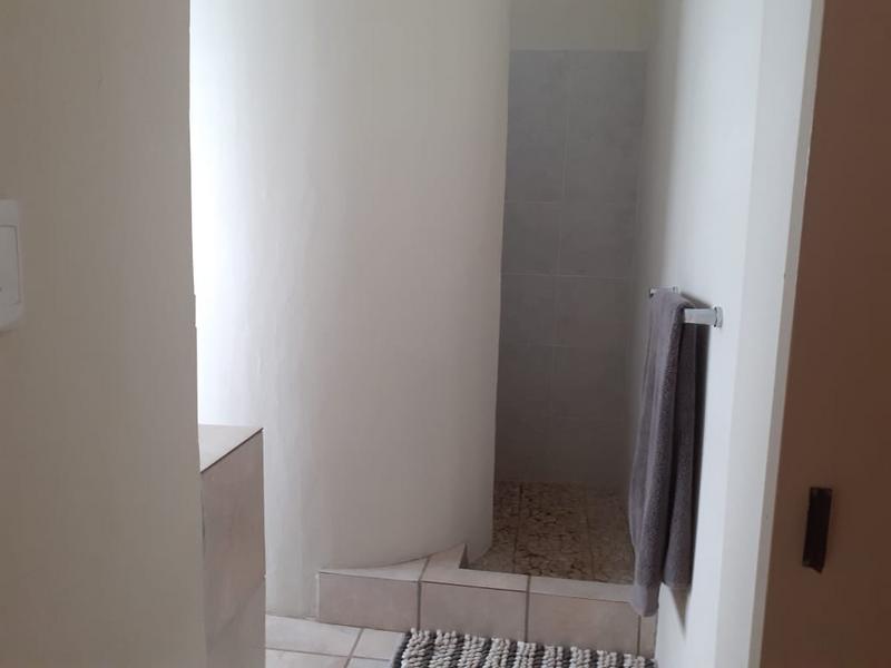 0 Bedroom Property for Sale in Riversdale Western Cape